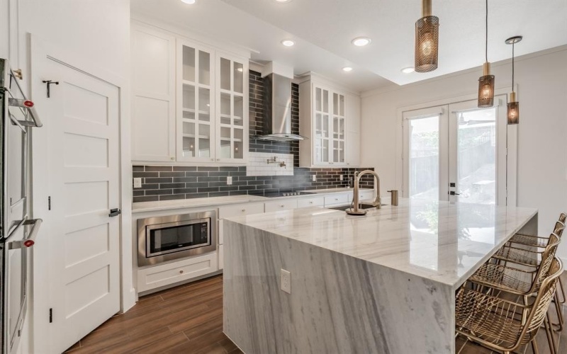 9053 Quarry Hill Court, Fort Worth, TX 76179, 4 Bedrooms Bedrooms, ,2 BathroomsBathrooms,Residential,For Sale,9053 Quarry Hill Court,0,21087524
