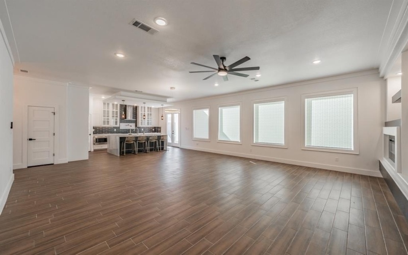 9053 Quarry Hill Court, Fort Worth, TX 76179, 4 Bedrooms Bedrooms, ,2 BathroomsBathrooms,Residential,For Sale,9053 Quarry Hill Court,0,21087524