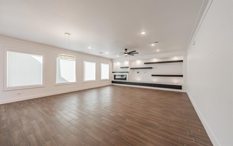 9053 Quarry Hill Court, Fort Worth, TX 76179, 4 Bedrooms Bedrooms, ,2 BathroomsBathrooms,Residential,For Sale,9053 Quarry Hill Court,0,21087524