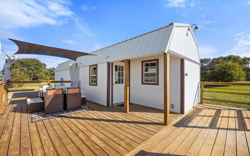10710 Fm 3025, Stephenville, TX 76401, 1 Dormitorio Habitaciones , ,1 BañoBaños,Residential,En Venta,10710 Fm 3025,0,21088232