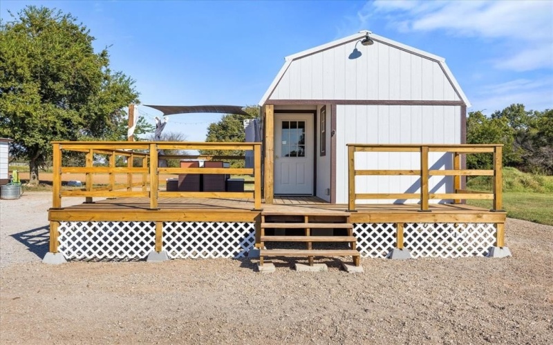 10710 Fm 3025, Stephenville, TX 76401, 1 Dormitorio Habitaciones , ,1 BañoBaños,Residential,En Venta,10710 Fm 3025,0,21088232