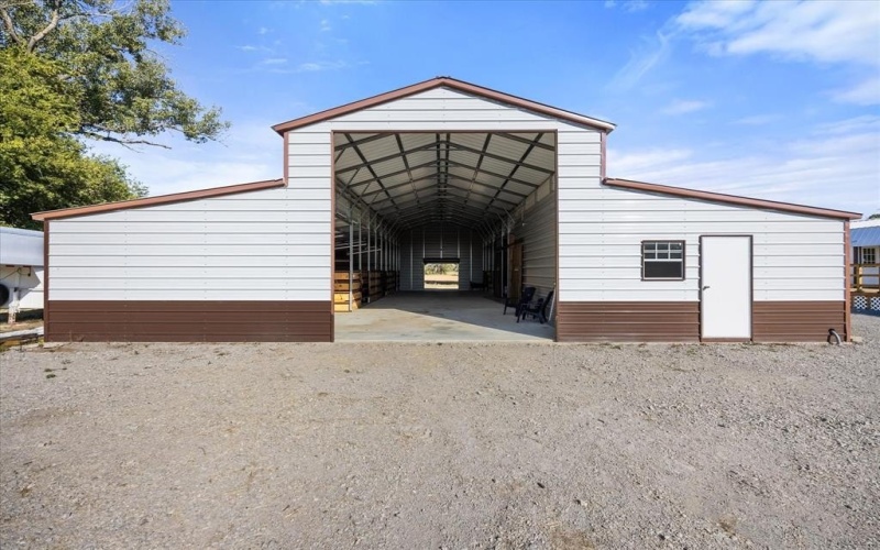 10710 Fm 3025, Stephenville, TX 76401, 1 Dormitorio Habitaciones , ,1 BañoBaños,Residential,En Venta,10710 Fm 3025,0,21088232