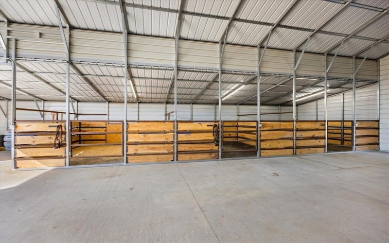 10710 Fm 3025, Stephenville, TX 76401, 1 Dormitorio Habitaciones , ,1 BañoBaños,Residential,En Venta,10710 Fm 3025,0,21088232