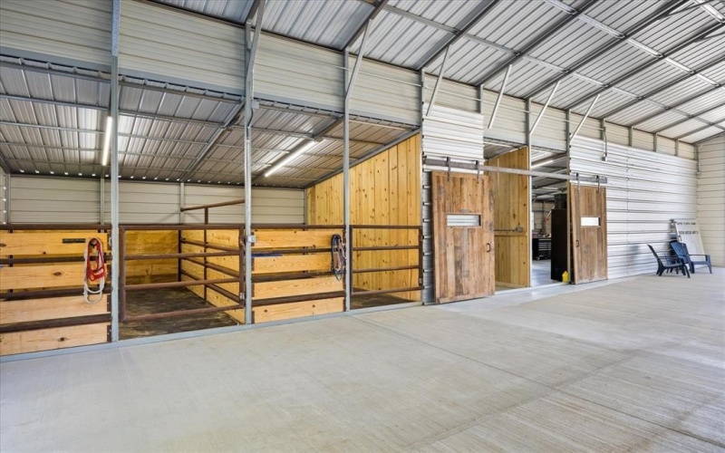 10710 Fm 3025, Stephenville, TX 76401, 1 Dormitorio Habitaciones , ,1 BañoBaños,Residential,En Venta,10710 Fm 3025,0,21088232