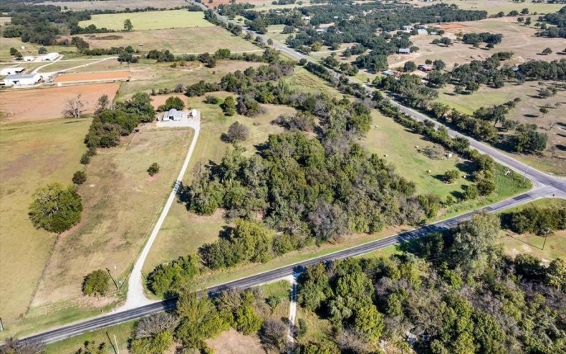 10710 Fm 3025, Stephenville, TX 76401, 1 Dormitorio Habitaciones , ,1 BañoBaños,Residential,En Venta,10710 Fm 3025,0,21088232