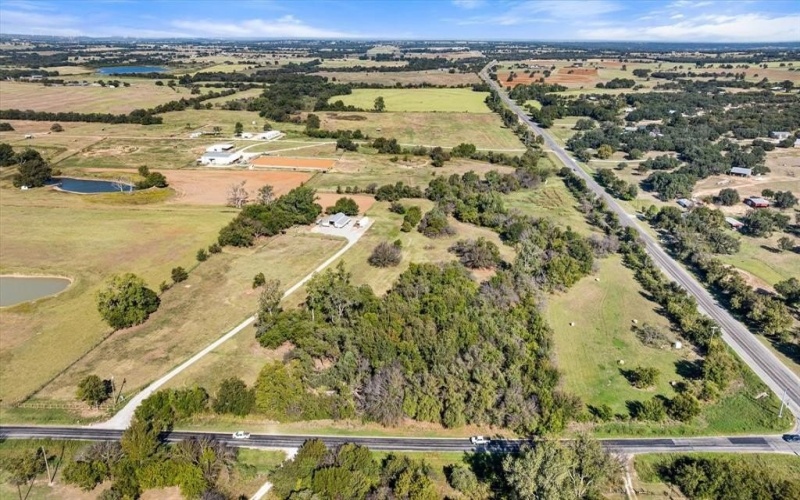 10710 Fm 3025, Stephenville, TX 76401, 1 Dormitorio Habitaciones , ,1 BañoBaños,Residential,En Venta,10710 Fm 3025,0,21088232