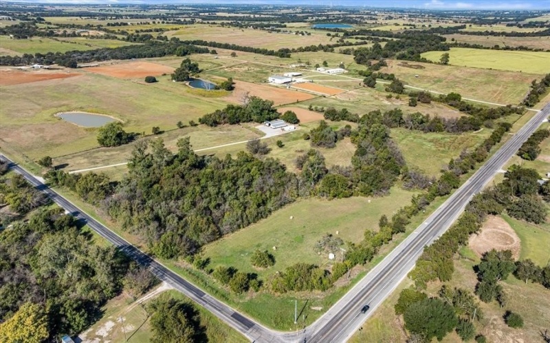 10710 Fm 3025, Stephenville, TX 76401, 1 Dormitorio Habitaciones , ,1 BañoBaños,Residential,En Venta,10710 Fm 3025,0,21088232