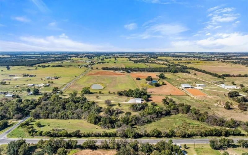 10710 Fm 3025, Stephenville, TX 76401, 1 Dormitorio Habitaciones , ,1 BañoBaños,Residential,En Venta,10710 Fm 3025,0,21088232