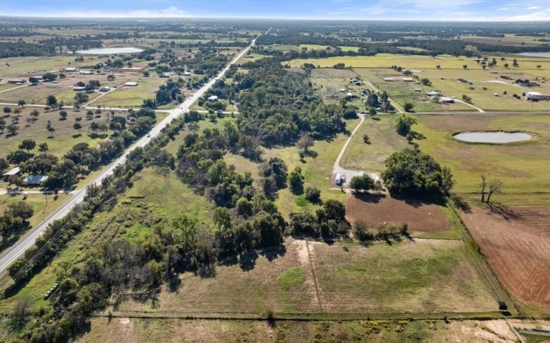 10710 Fm 3025, Stephenville, TX 76401, 1 Dormitorio Habitaciones , ,1 BañoBaños,Residential,En Venta,10710 Fm 3025,0,21088232