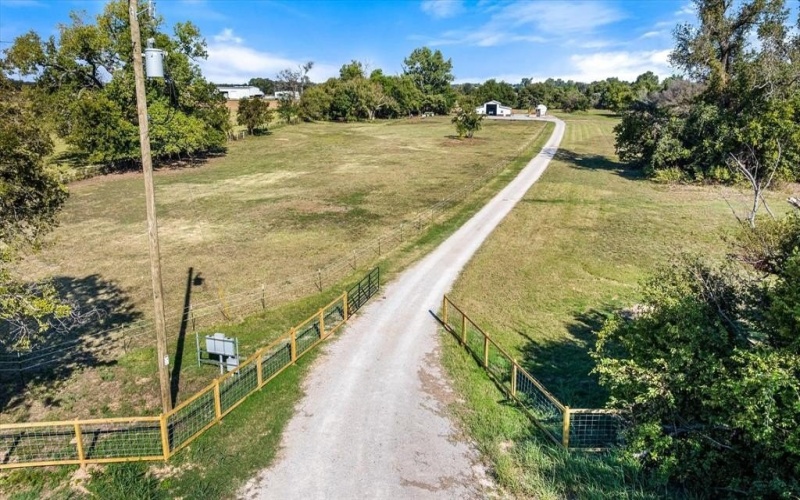 10710 Fm 3025, Stephenville, TX 76401, 1 Dormitorio Habitaciones , ,1 BañoBaños,Residential,En Venta,10710 Fm 3025,0,21088232