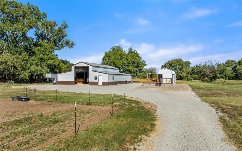 10710 Fm 3025, Stephenville, TX 76401, 1 Dormitorio Habitaciones , ,1 BañoBaños,Residential,En Venta,10710 Fm 3025,0,21088232