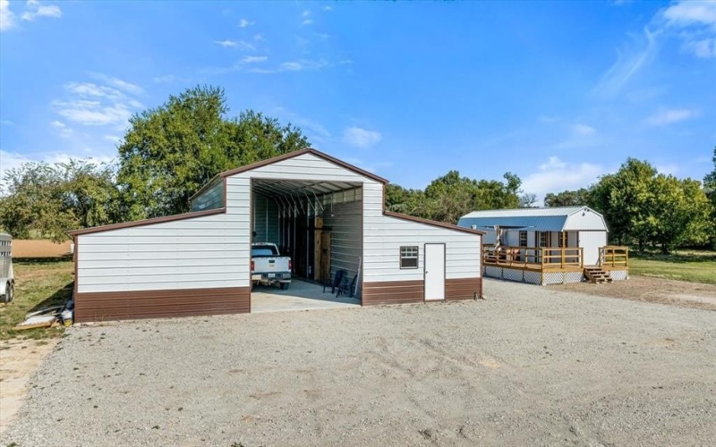 10710 Fm 3025, Stephenville, TX 76401, 1 Dormitorio Habitaciones , ,1 BañoBaños,Residential,En Venta,10710 Fm 3025,0,21088232