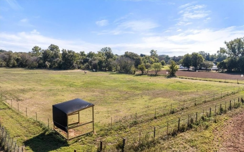 10710 Fm 3025, Stephenville, TX 76401, 1 Dormitorio Habitaciones , ,1 BañoBaños,Residential,En Venta,10710 Fm 3025,0,21088232