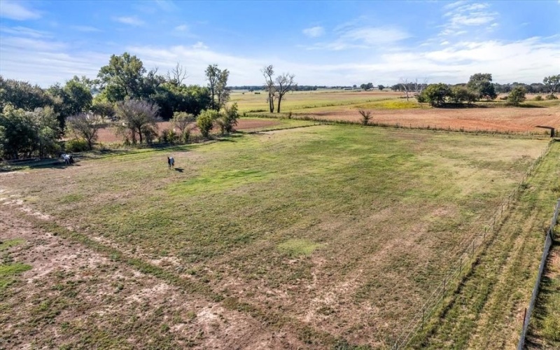 10710 Fm 3025, Stephenville, TX 76401, 1 Dormitorio Habitaciones , ,1 BañoBaños,Residential,En Venta,10710 Fm 3025,0,21088232