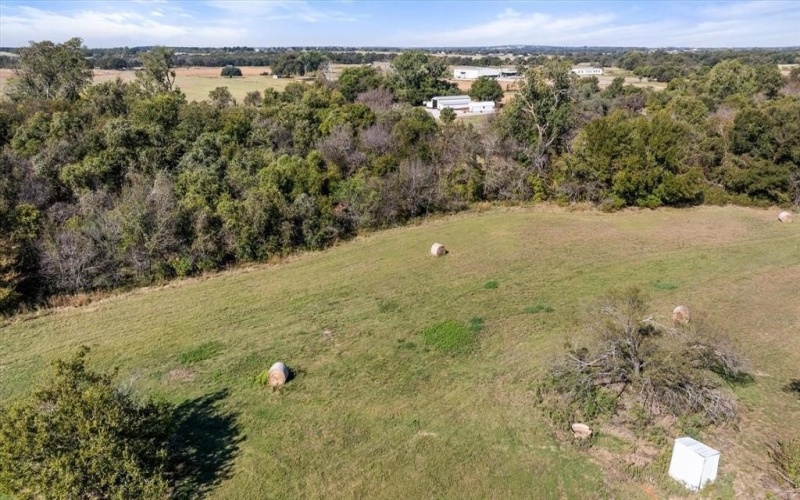 10710 Fm 3025, Stephenville, TX 76401, 1 Dormitorio Habitaciones , ,1 BañoBaños,Residential,En Venta,10710 Fm 3025,0,21088232
