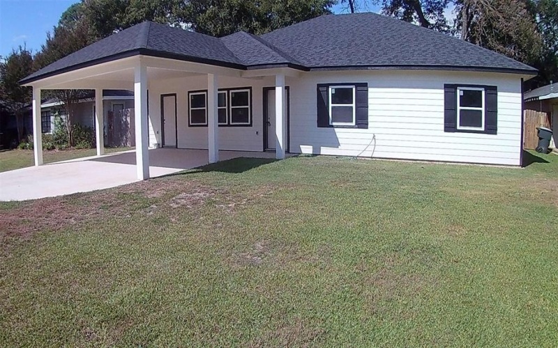 138 Justin Avenue, Shreveport, LA 71105, 3 Habitaciones Habitaciones , ,2 BañosBaños,Residential,En Venta,138 Justin Avenue,0,21088756 138 Justin Avenue, Shreveport, LA 71105, 3 Habitaciones Habitaciones , ,2 BañosBaños,Residential,En Venta,138 Justin Avenue,0,21088756