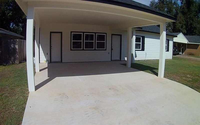 138 Justin Avenue, Shreveport, LA 71105, 3 Habitaciones Habitaciones , ,2 BañosBaños,Residential,En Venta,138 Justin Avenue,0,21088756 138 Justin Avenue, Shreveport, LA 71105, 3 Habitaciones Habitaciones , ,2 BañosBaños,Residential,En Venta,138 Justin Avenue,0,21088756