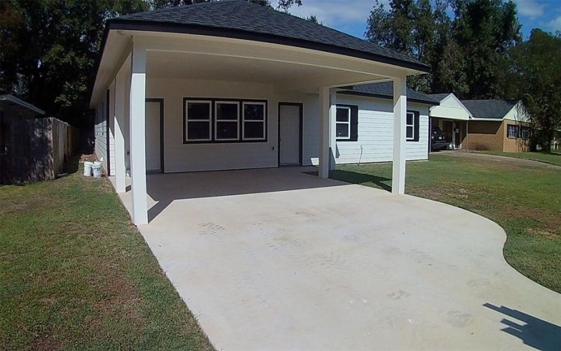138 Justin Avenue, Shreveport, LA 71105, 3 Habitaciones Habitaciones , ,2 BañosBaños,Residential,En Venta,138 Justin Avenue,0,21088756 138 Justin Avenue, Shreveport, LA 71105, 3 Habitaciones Habitaciones , ,2 BañosBaños,Residential,En Venta,138 Justin Avenue,0,21088756