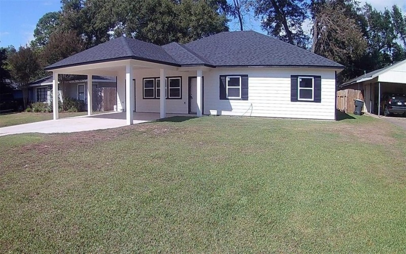 138 Justin Avenue, Shreveport, LA 71105, 3 Habitaciones Habitaciones , ,2 BañosBaños,Residential,En Venta,138 Justin Avenue,0,21088756 138 Justin Avenue, Shreveport, LA 71105, 3 Habitaciones Habitaciones , ,2 BañosBaños,Residential,En Venta,138 Justin Avenue,0,21088756