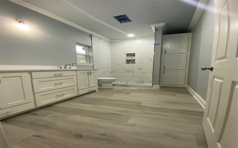 138 Justin Avenue, Shreveport, LA 71105, 3 Habitaciones Habitaciones , ,2 BañosBaños,Residential,En Venta,138 Justin Avenue,0,21088756