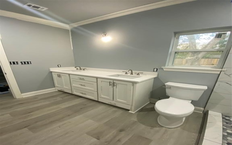 138 Justin Avenue, Shreveport, LA 71105, 3 Habitaciones Habitaciones , ,2 BañosBaños,Residential,En Venta,138 Justin Avenue,0,21088756