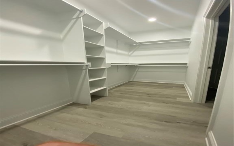 138 Justin Avenue, Shreveport, LA 71105, 3 Habitaciones Habitaciones , ,2 BañosBaños,Residential,En Venta,138 Justin Avenue,0,21088756