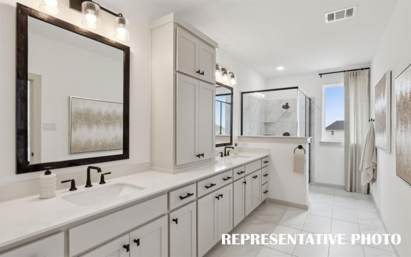 313 Walker Parkway, Celina, TX 75009, 4 Habitaciones Habitaciones , ,5 BañosBaños,Residential,En Venta,313 Walker Parkway,0,21090064