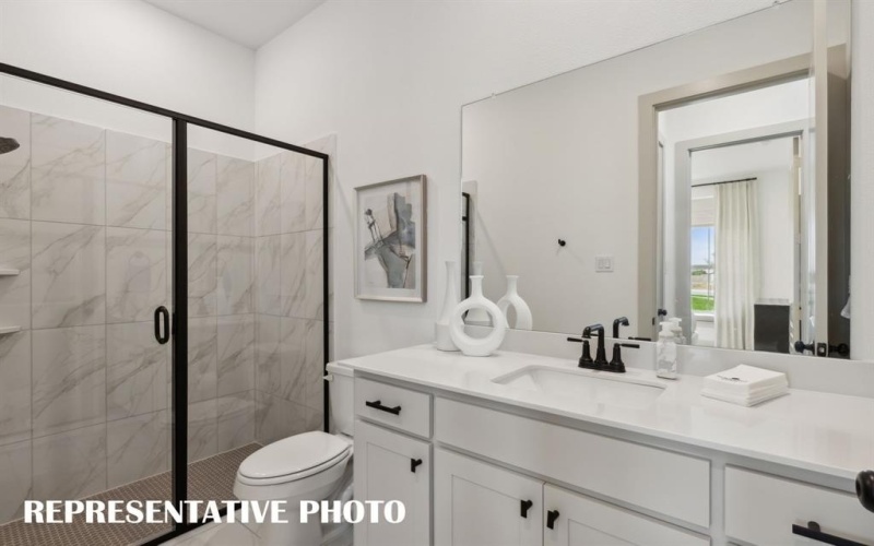 313 Walker Parkway, Celina, TX 75009, 4 Habitaciones Habitaciones , ,5 BañosBaños,Residential,En Venta,313 Walker Parkway,0,21090064
