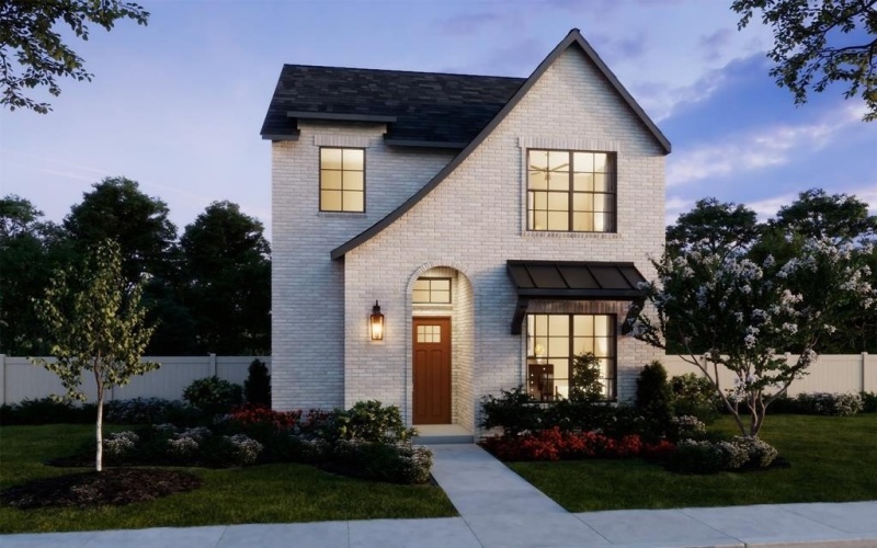 313 Walker Parkway, Celina, TX 75009, 4 Habitaciones Habitaciones , ,5 BañosBaños,Residential,En Venta,313 Walker Parkway,0,21090064