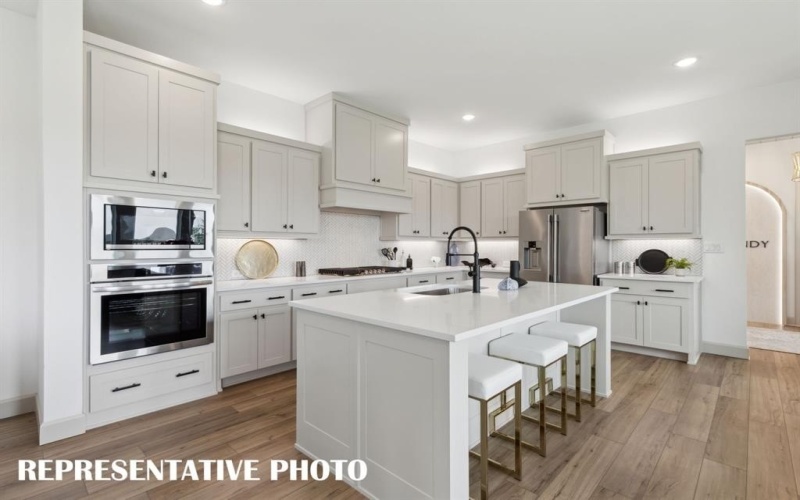 313 Walker Parkway, Celina, TX 75009, 4 Habitaciones Habitaciones , ,5 BañosBaños,Residential,En Venta,313 Walker Parkway,0,21090064