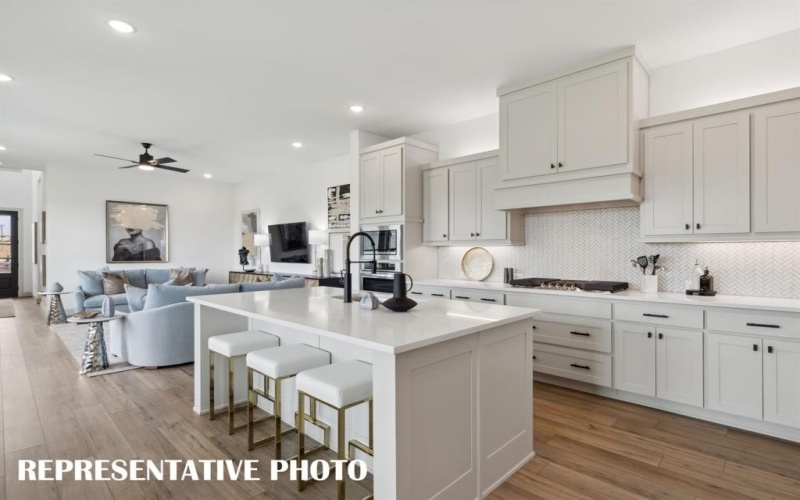 313 Walker Parkway, Celina, TX 75009, 4 Habitaciones Habitaciones , ,5 BañosBaños,Residential,En Venta,313 Walker Parkway,0,21090064