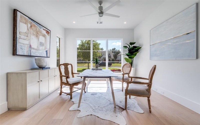 5321 Emerson Avenue, Dallas, TX 75209, 4 Bedrooms Bedrooms, ,6 BathroomsBathrooms,Residential,For Sale,5321 Emerson Avenue,0,21090376