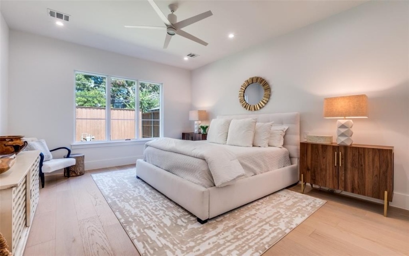 5321 Emerson Avenue, Dallas, TX 75209, 4 Bedrooms Bedrooms, ,6 BathroomsBathrooms,Residential,For Sale,5321 Emerson Avenue,0,21090376
