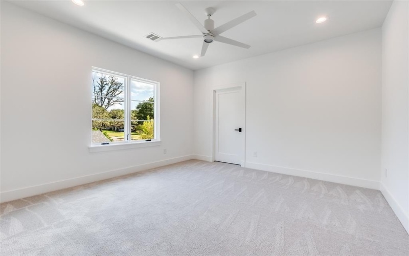 5321 Emerson Avenue, Dallas, TX 75209, 4 Bedrooms Bedrooms, ,6 BathroomsBathrooms,Residential,For Sale,5321 Emerson Avenue,0,21090376