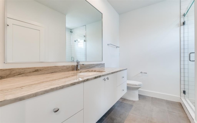 5321 Emerson Avenue, Dallas, TX 75209, 4 Bedrooms Bedrooms, ,6 BathroomsBathrooms,Residential,For Sale,5321 Emerson Avenue,0,21090376