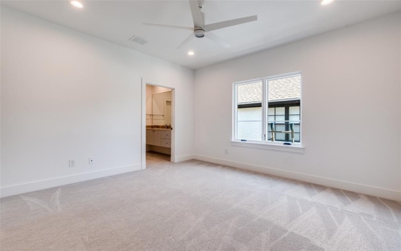 5321 Emerson Avenue, Dallas, TX 75209, 4 Bedrooms Bedrooms, ,6 BathroomsBathrooms,Residential,For Sale,5321 Emerson Avenue,0,21090376