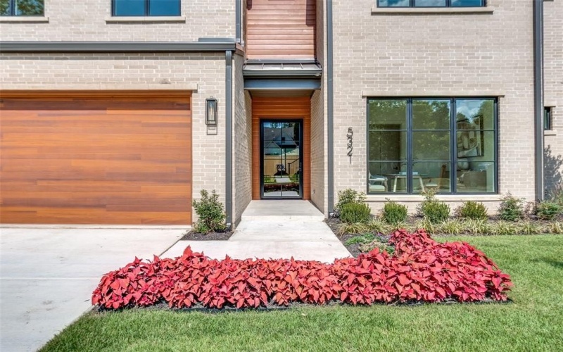 5321 Emerson Avenue, Dallas, TX 75209, 4 Bedrooms Bedrooms, ,6 BathroomsBathrooms,Residential,For Sale,5321 Emerson Avenue,0,21090376
