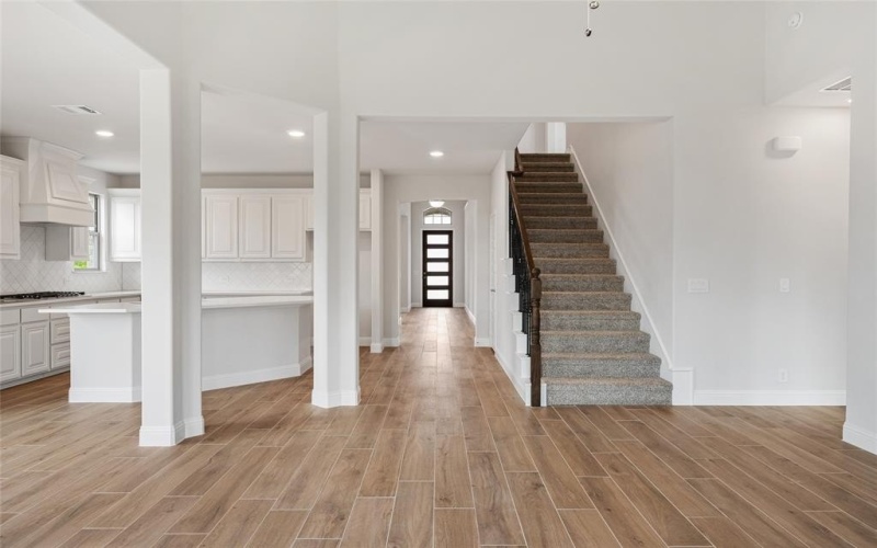 2129 Stone River Boulevard, Royse City, TX 75789, 4 Bedrooms Bedrooms, ,3 BathroomsBathrooms,Residential,For Sale,2129 Stone River Boulevard,0,21090502