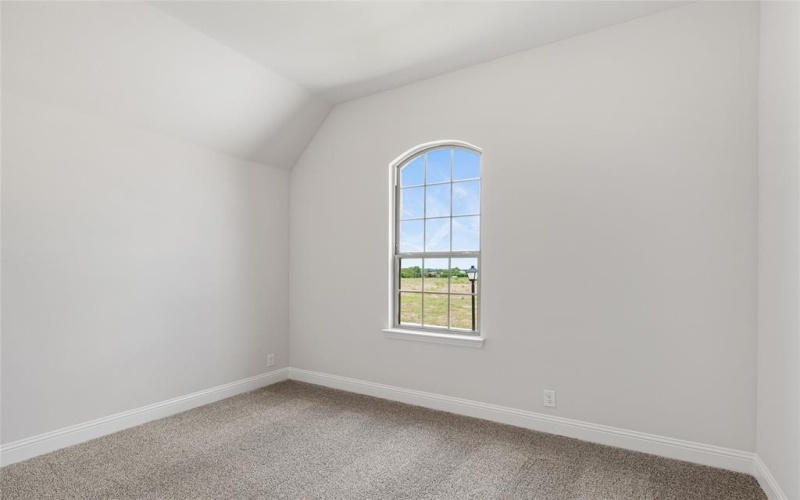 2129 Stone River Boulevard, Royse City, TX 75789, 4 Bedrooms Bedrooms, ,3 BathroomsBathrooms,Residential,For Sale,2129 Stone River Boulevard,0,21090502