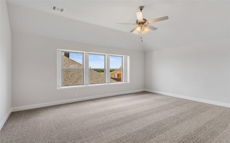 2129 Stone River Boulevard, Royse City, TX 75789, 4 Bedrooms Bedrooms, ,3 BathroomsBathrooms,Residential,For Sale,2129 Stone River Boulevard,0,21090502