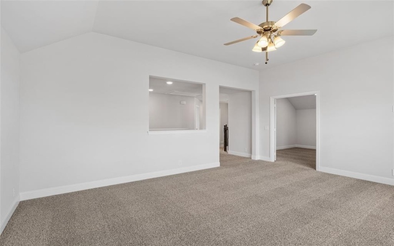 2129 Stone River Boulevard, Royse City, TX 75789, 4 Bedrooms Bedrooms, ,3 BathroomsBathrooms,Residential,For Sale,2129 Stone River Boulevard,0,21090502