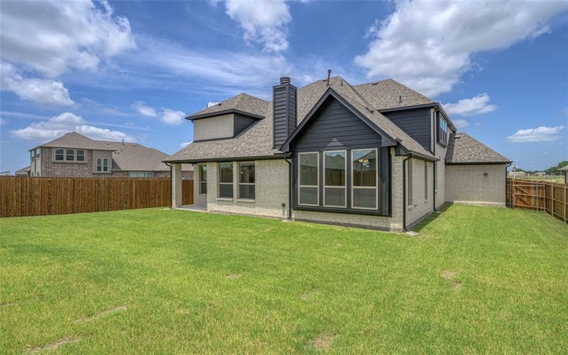 2129 Stone River Boulevard, Royse City, TX 75789, 4 Bedrooms Bedrooms, ,3 BathroomsBathrooms,Residential,For Sale,2129 Stone River Boulevard,0,21090502