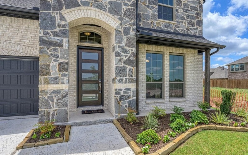 2129 Stone River Boulevard, Royse City, TX 75789, 4 Bedrooms Bedrooms, ,3 BathroomsBathrooms,Residential,For Sale,2129 Stone River Boulevard,0,21090502