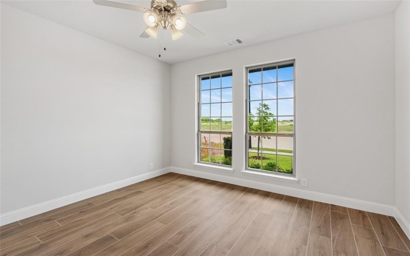 2129 Stone River Boulevard, Royse City, TX 75789, 4 Bedrooms Bedrooms, ,3 BathroomsBathrooms,Residential,For Sale,2129 Stone River Boulevard,0,21090502