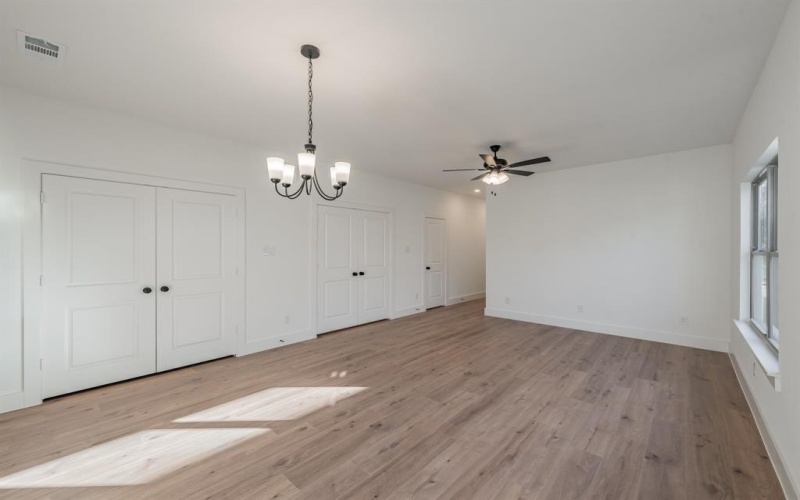 1224 Elva Warren Street, Fort Worth, TX 76115, 8 Bedrooms Bedrooms, ,5 BathroomsBathrooms,Residential Multi Family,For Sale,1224 Elva Warren Street,0,21090509