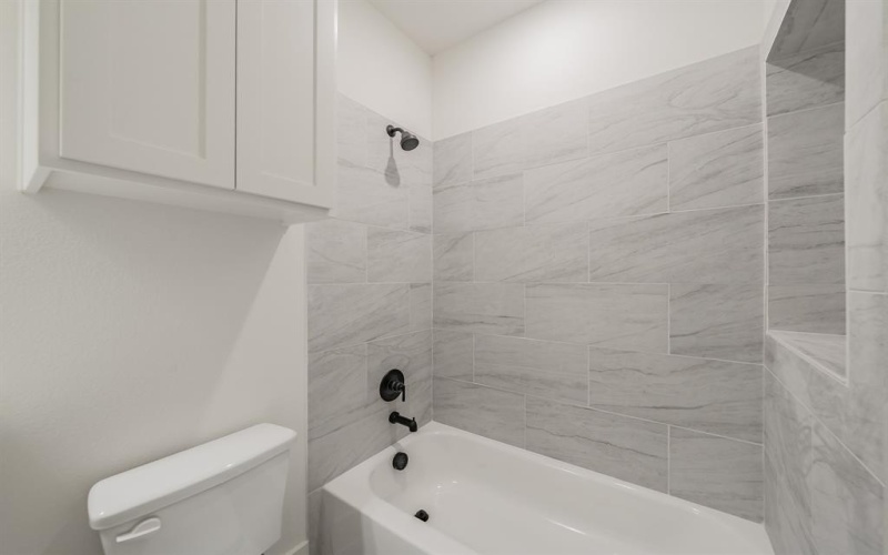 1224 Elva Warren Street, Fort Worth, TX 76115, 8 Bedrooms Bedrooms, ,5 BathroomsBathrooms,Residential Multi Family,For Sale,1224 Elva Warren Street,0,21090509
