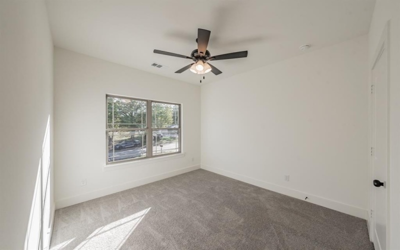 1224 Elva Warren Street, Fort Worth, TX 76115, 8 Bedrooms Bedrooms, ,5 BathroomsBathrooms,Residential Multi Family,For Sale,1224 Elva Warren Street,0,21090509