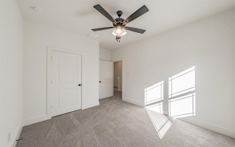 1224 Elva Warren Street, Fort Worth, TX 76115, 8 Bedrooms Bedrooms, ,5 BathroomsBathrooms,Residential Multi Family,For Sale,1224 Elva Warren Street,0,21090509