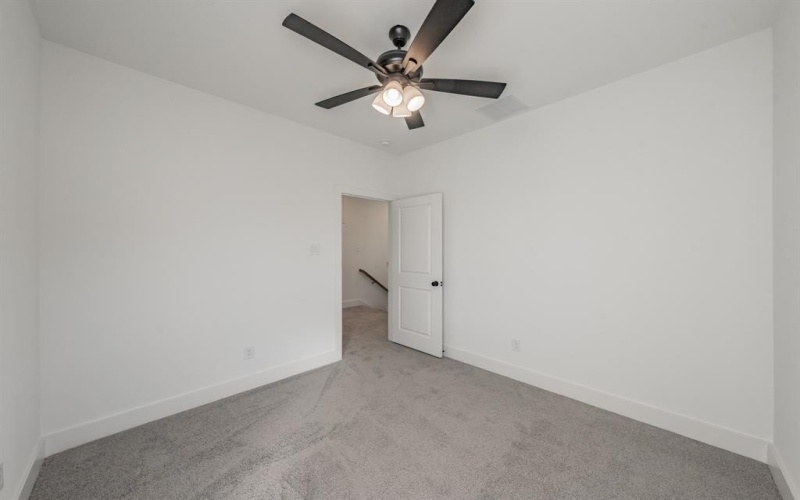 1224 Elva Warren Street, Fort Worth, TX 76115, 8 Bedrooms Bedrooms, ,5 BathroomsBathrooms,Residential Multi Family,For Sale,1224 Elva Warren Street,0,21090509