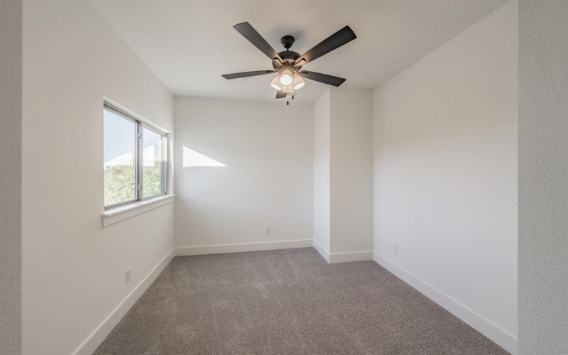 1224 Elva Warren Street, Fort Worth, TX 76115, 8 Bedrooms Bedrooms, ,5 BathroomsBathrooms,Residential Multi Family,For Sale,1224 Elva Warren Street,0,21090509